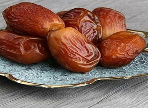 تصویر 1 از خرید و قیمت خرما استعمران خوزستان + فروش صادراتی
